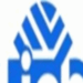 Venture Profile China LiCB EV Charger Co., Ltd image of Licharger Logo PdMxYt