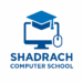 Venture Profile Fundraising and awareness for the Shadrach school. image of Shadrach