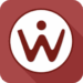 Venture Profile Wiwo Freight Company Limited image of Unnamed