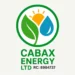 Venture Profile CABAX Energy LTD image of 