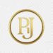Venture Profile Priceless Jewel Limited image of 