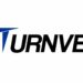 Venture Profile Turnve image of Dulq