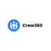 Venture Profile Crew360 image of Ac