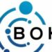 Venture Profile Ets Bok image of BOK LOGO