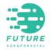 Venture Profile FutuRe image of FullLogo