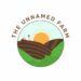 Venture Profile The UnNamed Farm LTD. image of The UnNamed Logo