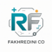 Venture Profile Smart Anti Bed Sore Hospital Bed image of B Aed F D B Beef Bd Fc