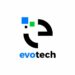 Venture Profile EvoTech Tchad image of Logo