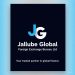 Venture Profile Jallube Global Foreign Exchange Bureau Ltd image of 
