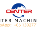 Venture Profile Henan Center Machinery Manufacturing Co., Ltd. image of AVA