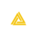 Venture Profile Roadrims Logistics Limited image of Aloggg