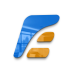 Venture Profile Ekima Interactive Company Limited image of Ekima New Logo