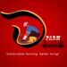 Venture Profile The Dems Farm image of Farm