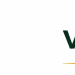 Venture Profile Vergifreeworld Consulting image of File C C E C Ca Ae A