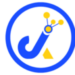 Venture Profile Jikonnect-Linkora Digital LTD image of Jikonnect Logo