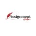 Venture Profile Assignment Helper SG image of Logo