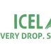 Venture Profile ICE LAND Industry image of Logo