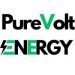 Venture Profile Purevolt Energy image of 