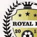 Venture Profile Royal Football Academy NGN LTD image of D F Ef B C F Bb E F Bc