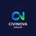 Venture Profile CiviNova Group image of F A A DE F A A BA E