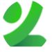 Venture Profile Zentyad Trading PLC image of Logo