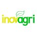 Venture Profile Inovagri Lda image of Logo Inovagri