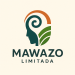Venture Perfil Mawazo LDA imagen de Mawazo Logo