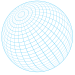 Venture Profile Ctfi image of Cfti Globes