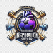 Venture Profile The Hub of Inspiration of Soccer image of 