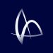 Venture Profile Mawudo Aerospace image of 