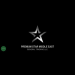 Venture Profile Premium star middle east general trading llc image of 