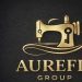 Venture Profile Joshua Aurefit image of F DF C A D D D B B