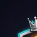 Venture Profile Ballers Blitz image of IMG