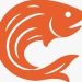 Venture Profile Nyami Nyami Seafood image of WhatsApp Image At