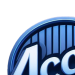 Venture Profile Accur8 Payment Pty Ltd image of Logo D Af