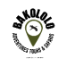 Venture Profile Bakololo Adventures Tours and Safaris image of Project