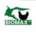 Venture Profile BiOMAX PLUS image of 