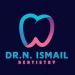 Venture Profile Dr.Nermine Ismail Dentistry Professional Corporati image of Blob