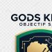 Venture Profile GODS KLYM Objectif SARL image of 