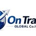Venture Profile On Time Signage image of 