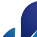 Venture Profile Bricel (Pty) Ltd image of BriCel Logo