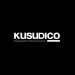 Venture Profile Easy Living Brands SA (Pty) LTD t/a KusudiCo image of IMG
