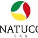 Venture Profile Natuco image of Image