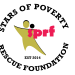 Venture Profile Stars of Poverty Rescue Foundation Tanzania image of SPRF LOGO
