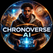 Venture Profile Chronoverse image of Chronoverse Logo
