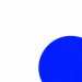 Venture Profile Galvaniq Group image of Logo
