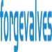 Venture Profile China Topper Forged Valve Manufacturer Co., Ltd. image of Logo Forgevalves China Forged Valves Supplier PLkwUX