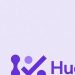 Venture Profile HudumaLink image of 