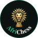 Venture Profile Africhess image of 