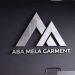 Venture Profile Abamella Garment image of 